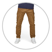 Hosen