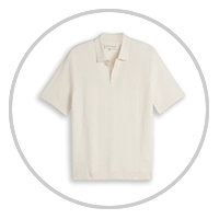 Poloshirts