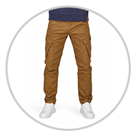 Hosen