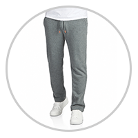 Jogginghosen