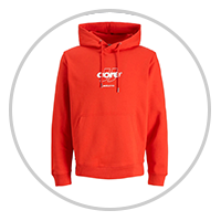 Herren Sale: Jeans, Shirts & Hoodies reduziert | DENIMFY