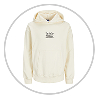 Hoodies 