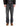 Jack & Jones Jeans für Herren