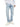 Jack & Jones Jeans für Herren