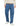 Jack & Jones Jeans für Herren