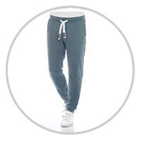 Jogginghosen