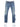 LTB-ausgewaschene-Jeans