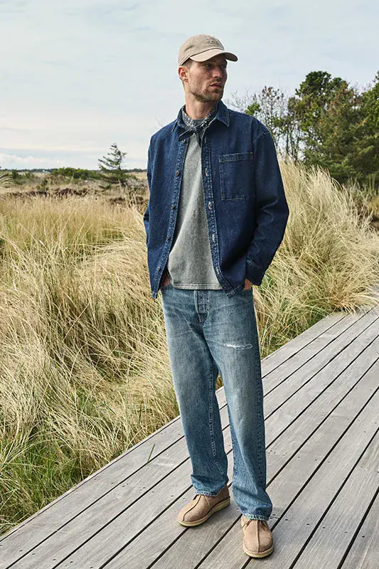 Mann-in-Jack-Jones