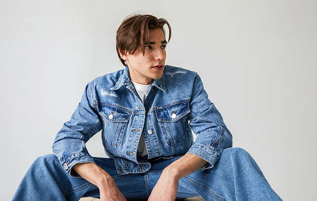 Mann-in-Jeans-LTB