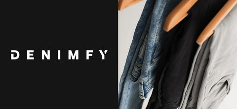Markenbanner-DENIMFY-S