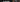 Markenbanner-G-Star-D