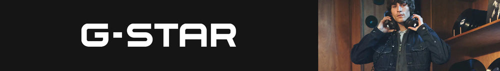 Markenbanner-G-Star-D