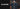 Markenbanner-G-Star-S