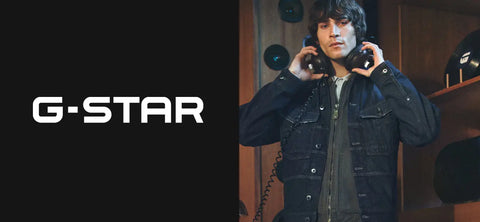 Markenbanner-G-Star-S