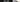 Markenbanner-Only_Sons-D