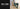Markenbanner-Only_Sons-S