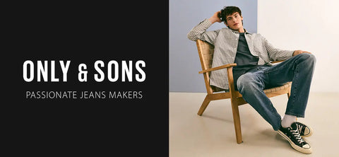 Markenbanner-Only_Sons-S