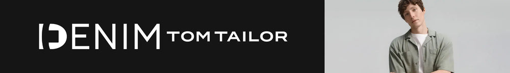 Markenslider-Denim-Tom-Tailor-D