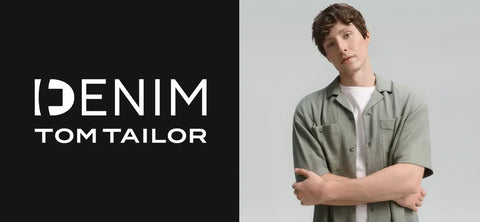 Markenslider-Denim-Tom-Tailor-S