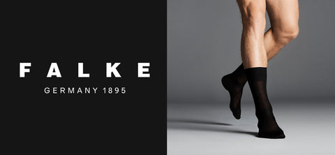 Markenslider-Falke-S