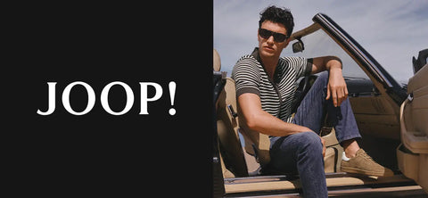 Markenslider-JOOP-S