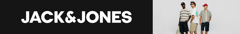 Markenslider-JackJones-D