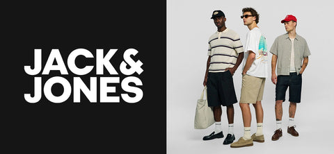 Markenslider-JackJones-S