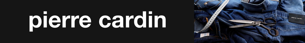 Markenslider-Pier-Cardin-D