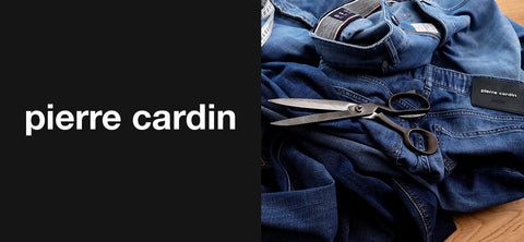 Markenslider-Pier-Cardin-S