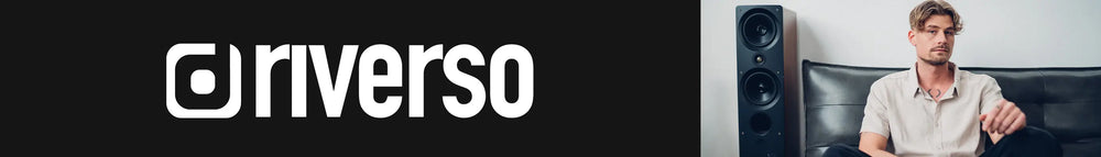 Markenslider-Riverso-D