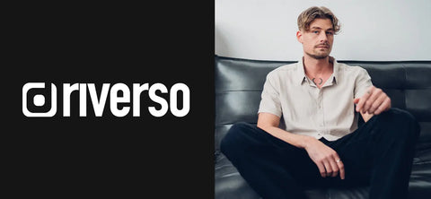 Markenslider-Riverso-S