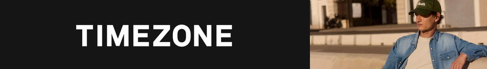 Markenslider-Timezone-D