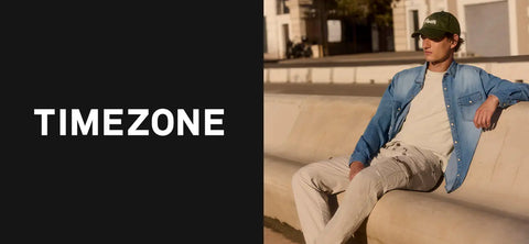 Markenslider-Timezone-S