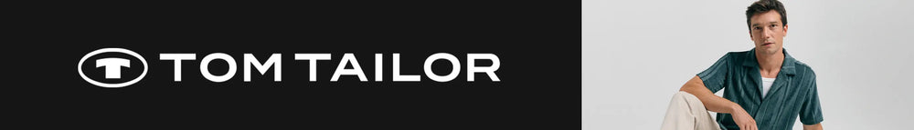 Markenslider-Tom-Tailor-D