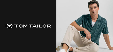 Markenslider-Tom-Tailor-S