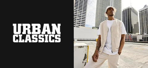 Markenslider-Urban-Classics-S