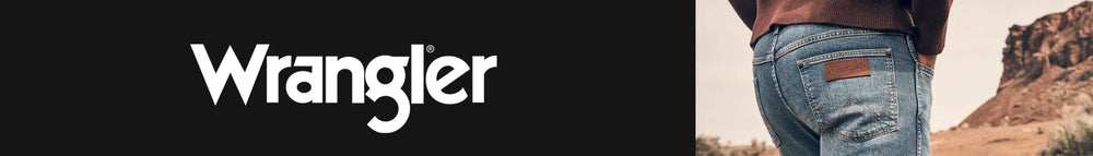 Markenslider-Wrangler-D
