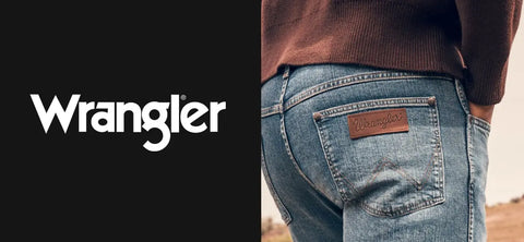 Markenslider-Wrangler-S