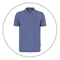 Poloshirts