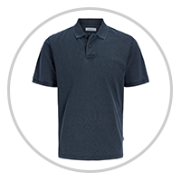 Poloshirts
