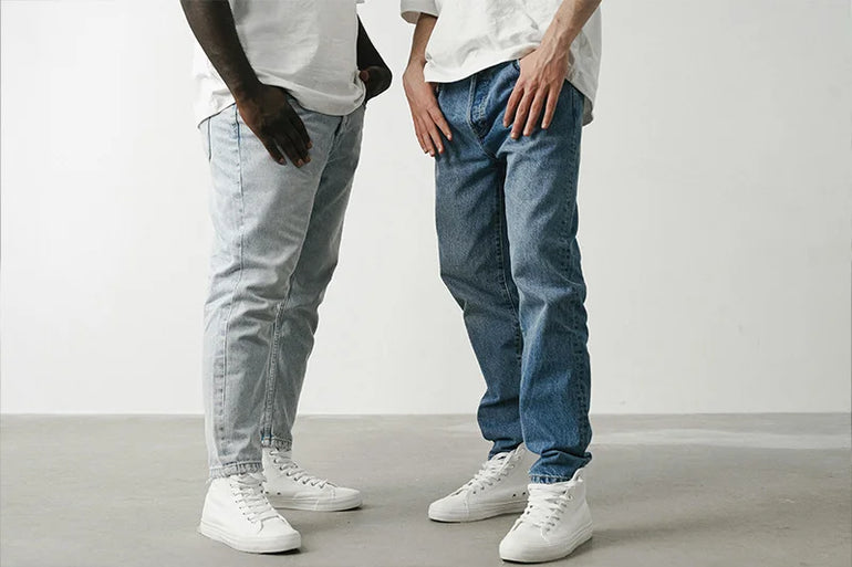 Relaxed-Fit-Jeans
