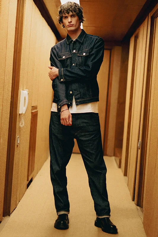 Replay-Mann-in-Jeans