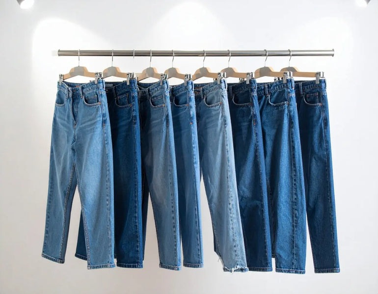 Richtige-Jeans-finden