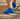 Sneaker Socken für Herren
