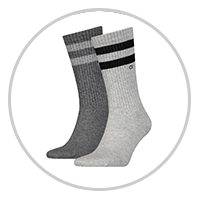 Socken