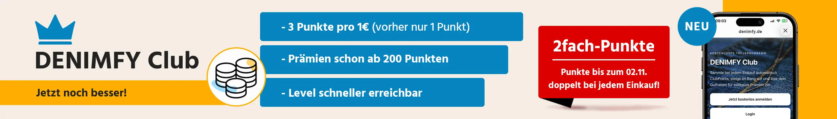 Startseite