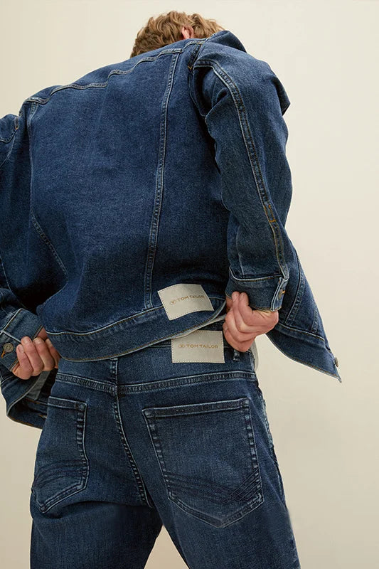 Tom-Tailor-Jeans