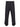 Schwarze Jogginghose Sweatpants von Urban Classics für Herren