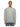 Mann im grauen Sweatshirt Crewneck von Urban Classics
