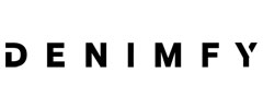 DENIMFY